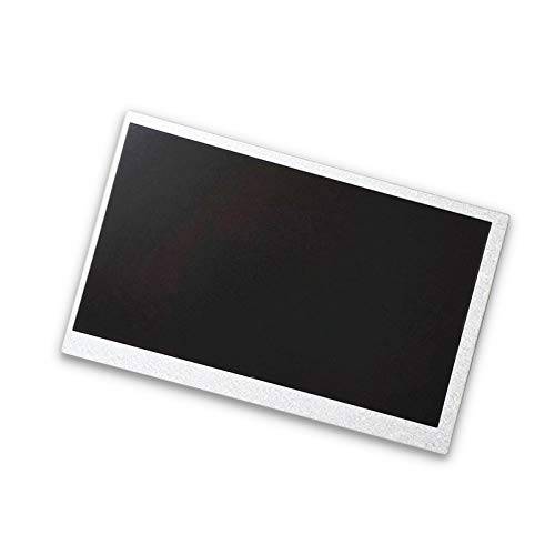 LQ070Y3DG05 800×480 7 인치 New 산업용 LCD 디스플레이 패널 스크린