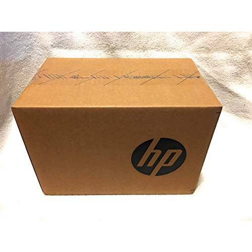 HP 썬더볼트 도크 120W G2 오디오
