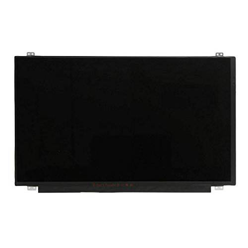 HP Omen P/ N: 936915-001 LED LCD 스크린 17.3 FHD 교체용 디스플레이 패널