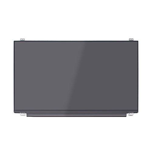 LCDOLED 교체용 Acer 니트로 5 AN515-51 시리즈 AN515-51-55WL AN515-51-75A2 AN515-51-53W5 AN515-51-5594 AN515-51-56U0 AN515-51-70V4… 15.6 인치 FullHD 1920x1080 IPS LCD 디스플레이 스크린 패널