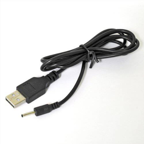 USB 충전기 케이블 iRulu AL101 10 안드로이드 태블릿, 태블릿PC
