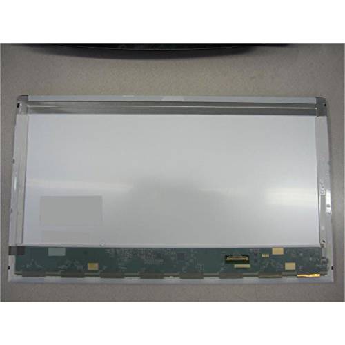 HP PAVILION DV7-3079WM 노트북 LCD 스크린 17.3 WXGA++ LED DIODE (대용품 교체용 LCD 스크린 Only. NOT A 노트북 )