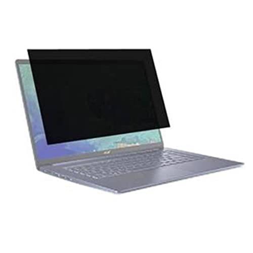 Acer OFM832 2-Way 프라이버시 필터 14 16:9 노트북
