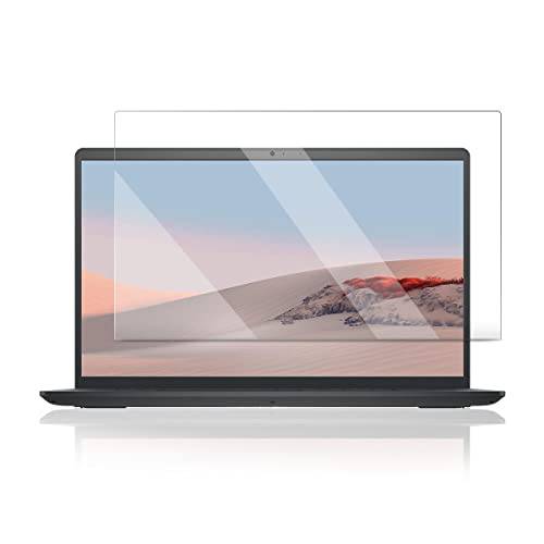 매트 화면보호필름, 액정보호필름 12.5 노트북, Anti-Glare 필름 Dell/ 레노버/ HP/ 삼성/ 마이크로소프트/ Acer/ ASUS/ ZenBook (2PCS)