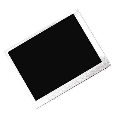 PD035VX2 640×480 3.5 인치 New 산업용 LCD 디스플레이 패널 스크린