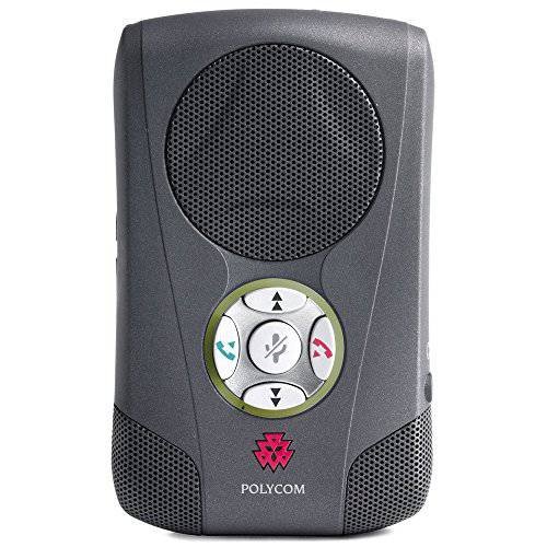 CX100 IP 폰 Communicator 모델