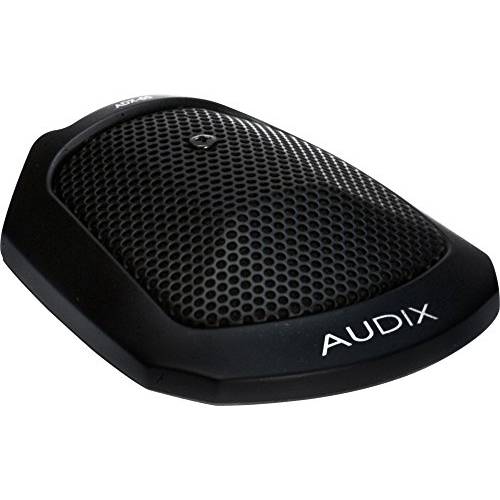 Audix 다이나믹 마이크,마이크로폰, 8x6x4 inches (ADX60)