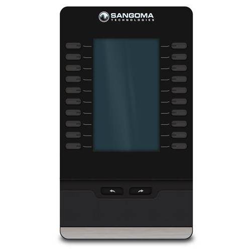 Sangoma EXP 100