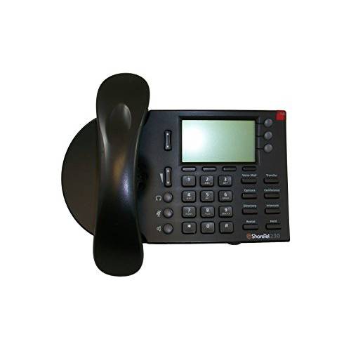 ShoreTel ShorePhone IP 230 폰