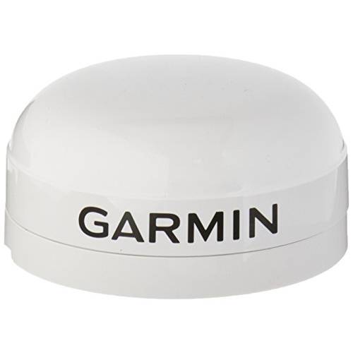Garmin GA 38 GPS/ 글로나스 안테나