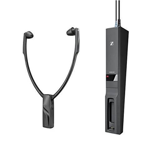 젠하이저 RS 2000 디지털 무선 헤드폰