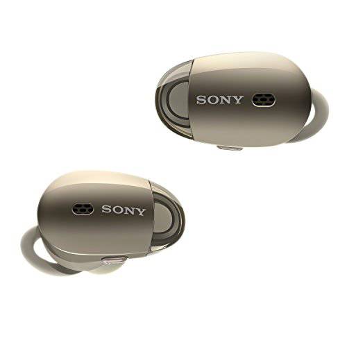 Sony  무선 헤드폰,헤드셋