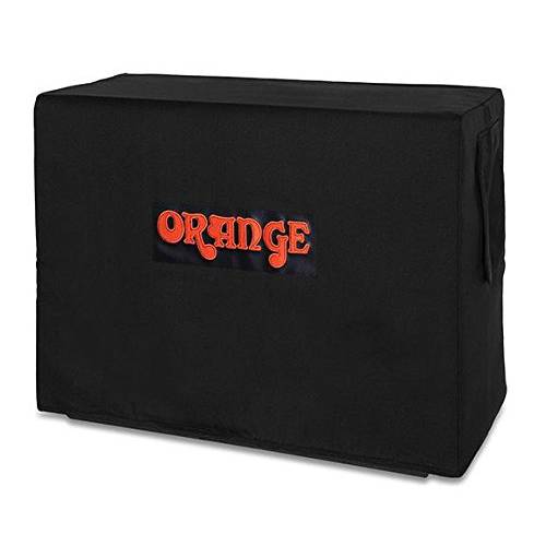 Orange Amplifiers  커버 212 기타 앰프 콤보