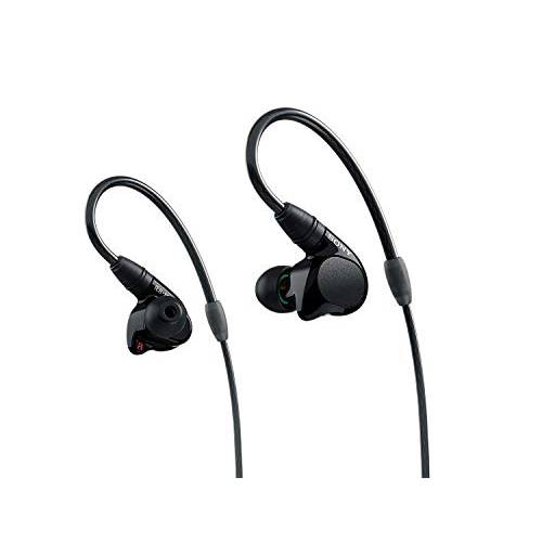 Sony IER-M7 in-Ear 모니터 헤드폰,헤드셋