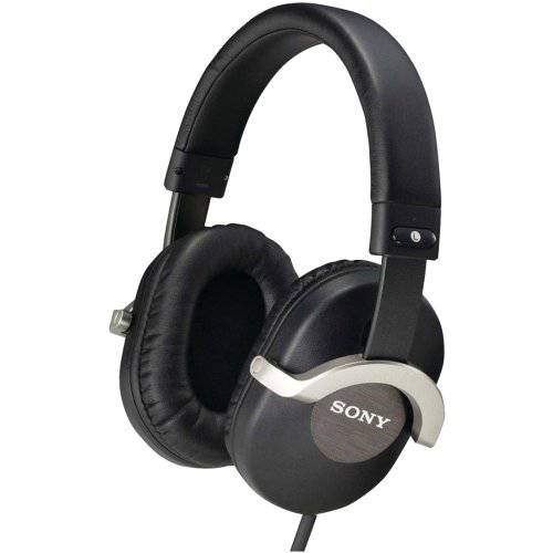 Sony MDRZX700 아웃도어 헤드폰,헤드셋