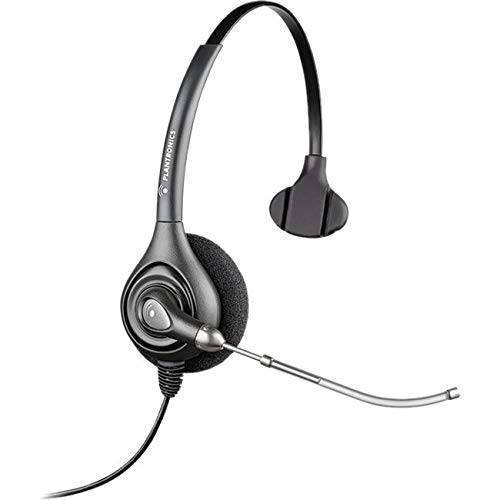Plantronics H251-CD Over-The-Head, 이어 Muff Receive