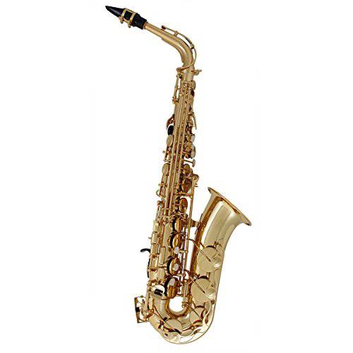 YAMAHA YAS-280 Saxophones Student 알토 saxophones