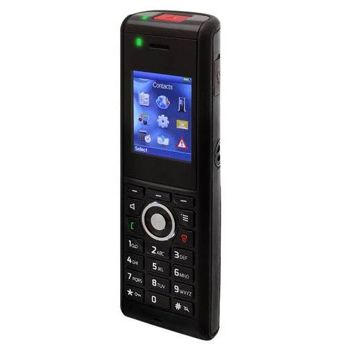 Snom SNO-M85 4189 M85 Ruggedize IP Dect 베이스 핸드셋 -