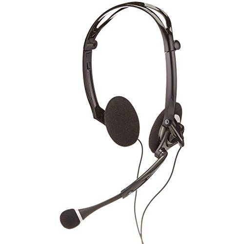 2DN6660 - Plantronics . 오디오 400 헤드폰,헤드셋