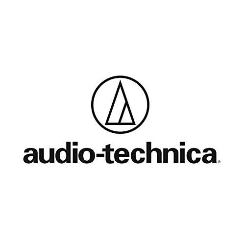 Audio-Technica  카디오이드 콘덴서 마이크,마이크로폰 카디오이드 콘덴서 악기 마이크,마이크로폰 (ATM350PL)