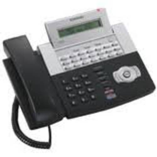 ITP 5021 전화