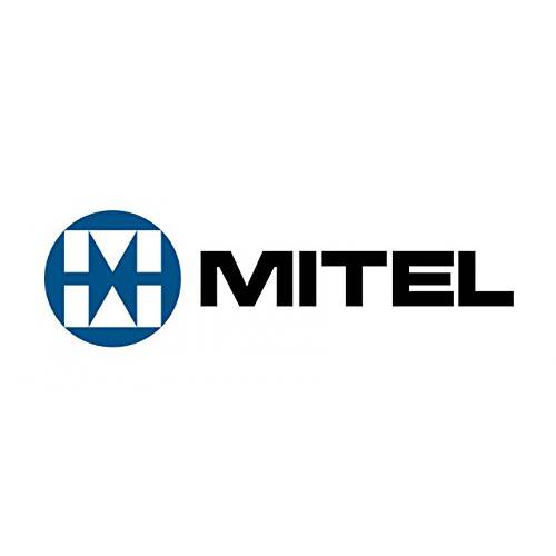 Mitel  무선 헤드폰, 헤드셋&  모듈 번들,묶음 N/ A 부품,파트 50005712 NEW