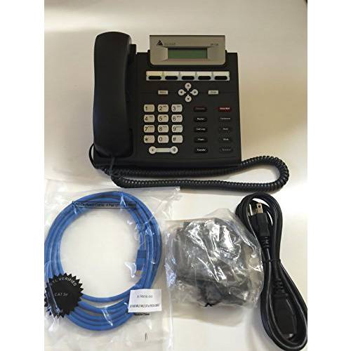 IP705 VOIP 폰
