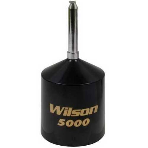Wilson 880-200154B W5000 Series 루프 탑 마운트 휴대용 CB 안테나 키트