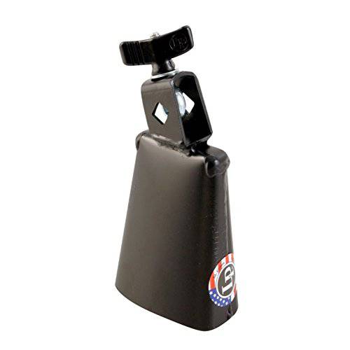 Latin Percussion LP575 Tapon 모델 Cowbell