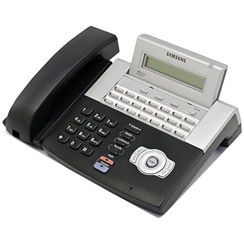삼성 DS-5021 디스플레이 전화.