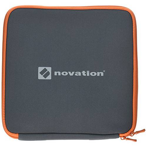 Novation  런치패드 and Launch 컨트롤 XL 네오프렌 슬리브