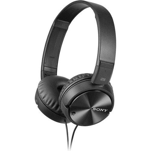 Sony  프리미엄 경량 Noise-Canceling 스테레오 헤드폰,헤드셋
