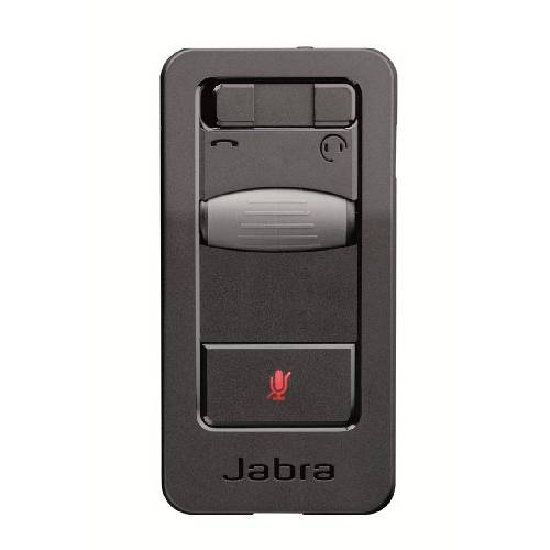 Jabra  링크 850 오디오 프로세서 Deskphone and 소프트폰