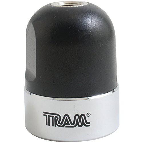 트램 TRAM1295 NMO to 3/ 8 x 24 어댑터