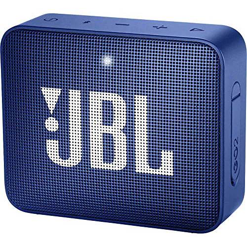 JBL 휴대용 블루투스 스피커, 다크 청록색