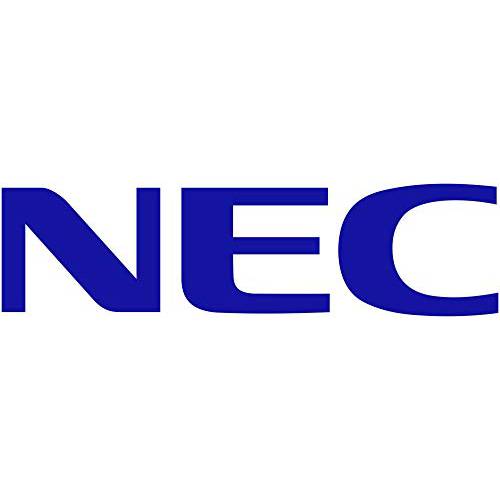 NEC SL1100/ SL2100 Q24-FR000000127820 SL2100 Desi Sheets-24B Tel (pkg 25)