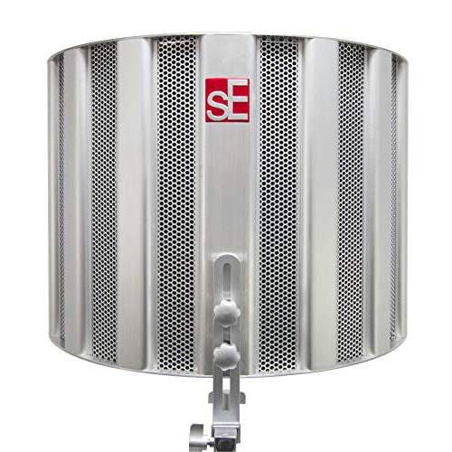 sE 전자제품 - 전문화 휴대용 어쿠스틱 컨트롤 Enviornment 필터 (RF-Space)