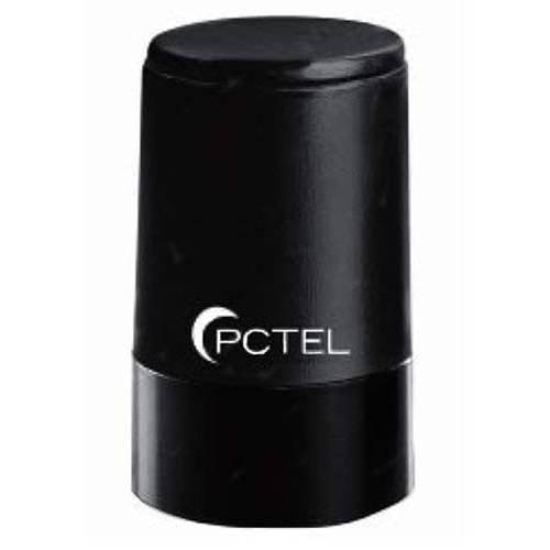 PCTEL BMLPVMB/ LTE Low-Profile 4G LTE 600 MHz to 2700 MHz 안테나