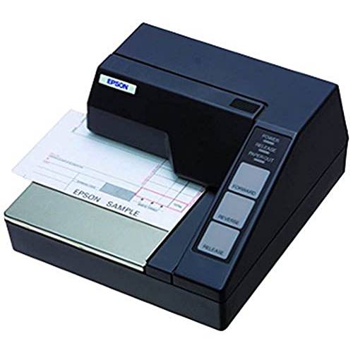 Epson TM-U295P 영수증 프린터 (C31C178262)