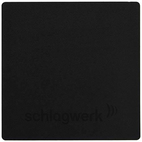 Schlagwerk SP20 카혼 패드