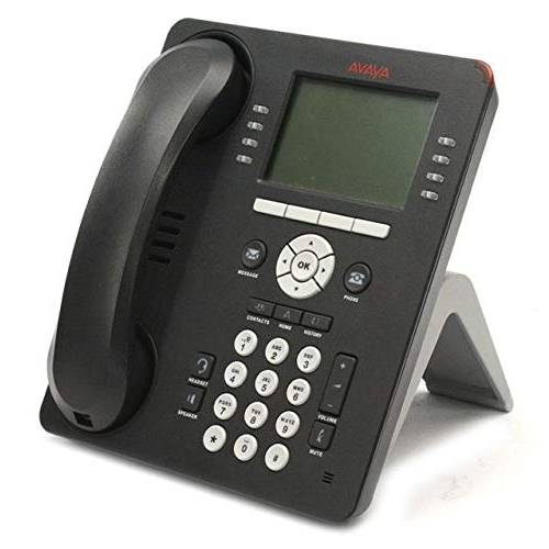 어바이어 9508 디지털 Deskphone