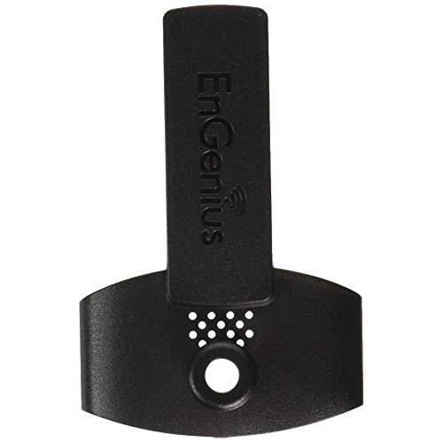 EnGenius DuraFon-UHF 핸드셋 벨트 클립 Only