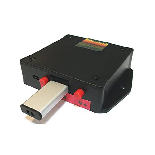 이미지 오디오 SXP 메시지 and 음악 on 홀드 디지털 플레이어 both USB and SD and over 50 MP3 음악 on 홀드 파일