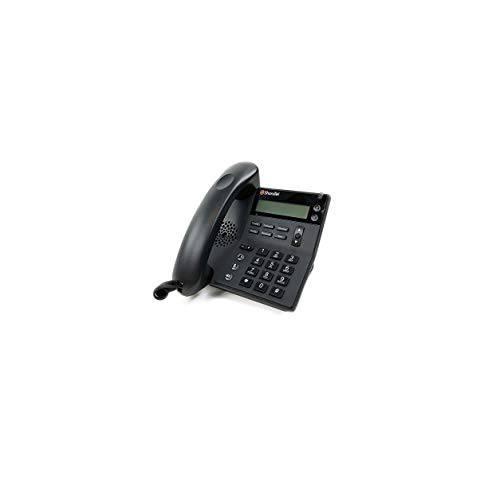 ShoreTel IP 420G 기가비트 전화 (10546)