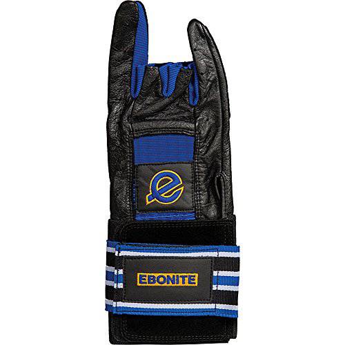 Ebonite Pro Form Positioner Right Glove, Small