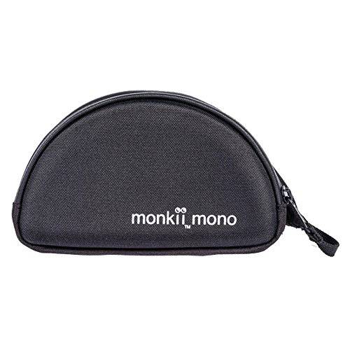 Dom Monkii Mono - 방수 자전거 프레임 가방