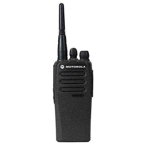 Motorola CP200D UHF 디지털 MOTOTRBO 403-470Mhz 16Ch 4W AAH01QDC9JA2AN 휴대용 라디오