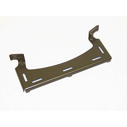 Military Alice Pack Frame Shelf NSN 8465-00-782-6722 Real Military Issue