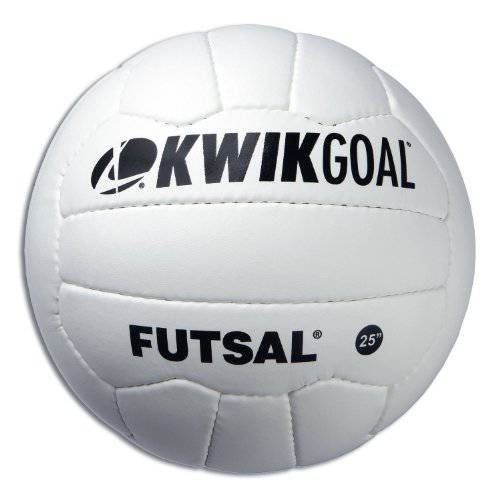 Kwik Goal Futsal 볼