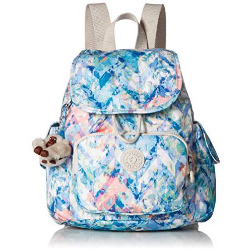 Kipling City Pack Extra Small Backpack